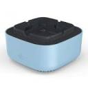 Smokeless Ashtray