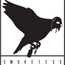 Smokeless - Vape and CBD