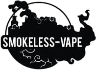 Smokeless Vape
