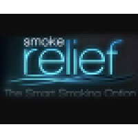 Smokerelief