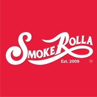 Smokerolla