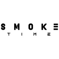 SmokeTime