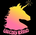 Smokeunicorn
