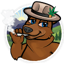 Smokeyscannabislounge