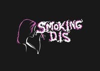 Smoking Distributors Europe