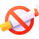 Smoknord