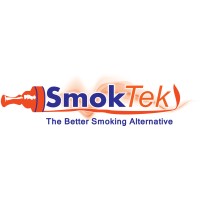 Smoktek