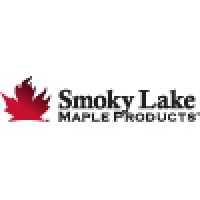 Smoky Lake Maple Products