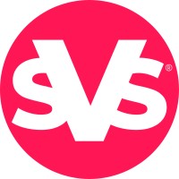 Smokz Vape Store