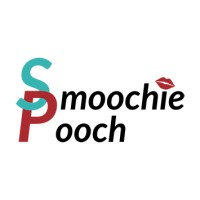 Smoochie Pooch Mobile Pet Spa and Salon