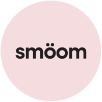 Smoom