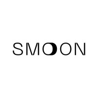 Smoon lingerie