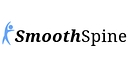 Smoothspine