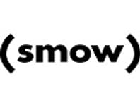 SMW