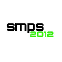 Smps2012
