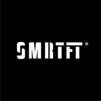 Smrtft