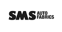 Sms Auto Fabrics