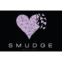 Smudge Boutique