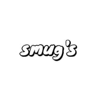 Smugsstreetwear