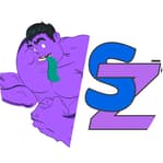 Smurfs Zone