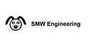Smwengineering