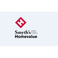 Smythshomevalue
