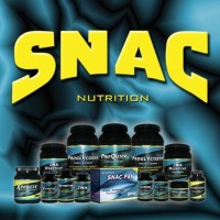 SNAC System