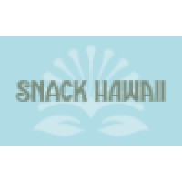 Snack Hawaii