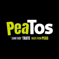 Snack It Forward / PeaTos