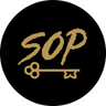 Snake Oil Provisions