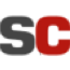 SnakeClamp Products