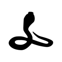 Snakehive