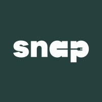Snap Kitchen