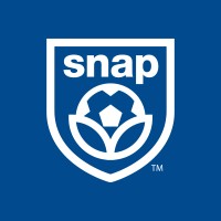 Snap Soccer