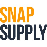 Snap Supply