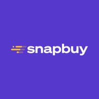 Snapbuy