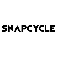 Snapcycle
