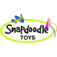 Snapdoodle Toys
