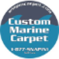 Snap Inc. Carpet