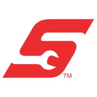 Snap-on Tools