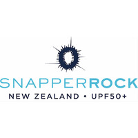 Snapper Rock Swimwear