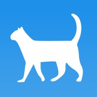 SnappyKitty™