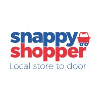 SnappyShopper