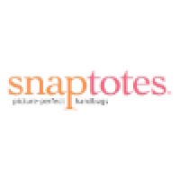 Snaptotes