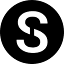 Snapwireless
