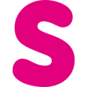Snazaroo Face Paint