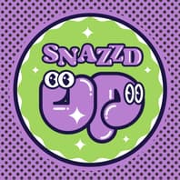 SnazzdUP