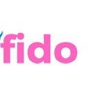 Snazzy Fido