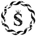 Snazzyin