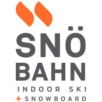 SNÖBAHN